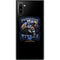 Liquid Blue NFL Tennessee Titans Running Back Galaxy Note 10 Skin